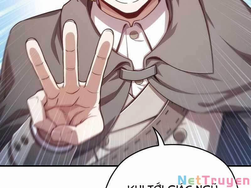 Luân Hồi Khốn Khiếp 23 trang 106