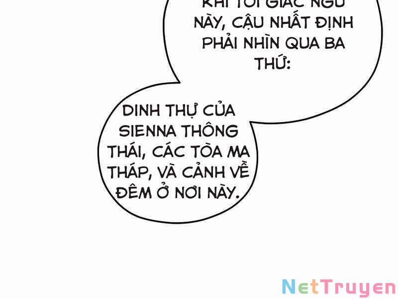 Luân Hồi Khốn Khiếp 23 trang 107