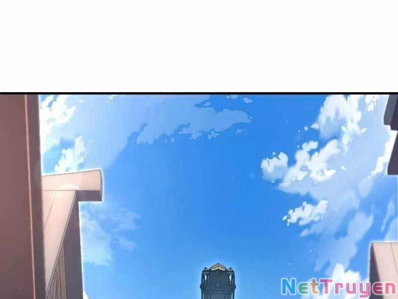 Luân Hồi Khốn Khiếp 23 trang 109