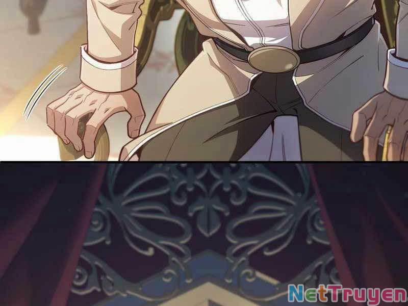 Luân Hồi Khốn Khiếp 23 trang 11