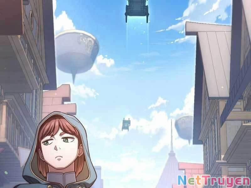 Luân Hồi Khốn Khiếp 23 trang 110