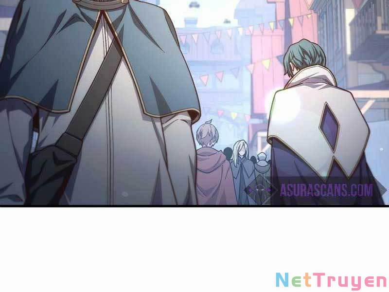 Luân Hồi Khốn Khiếp 23 trang 111