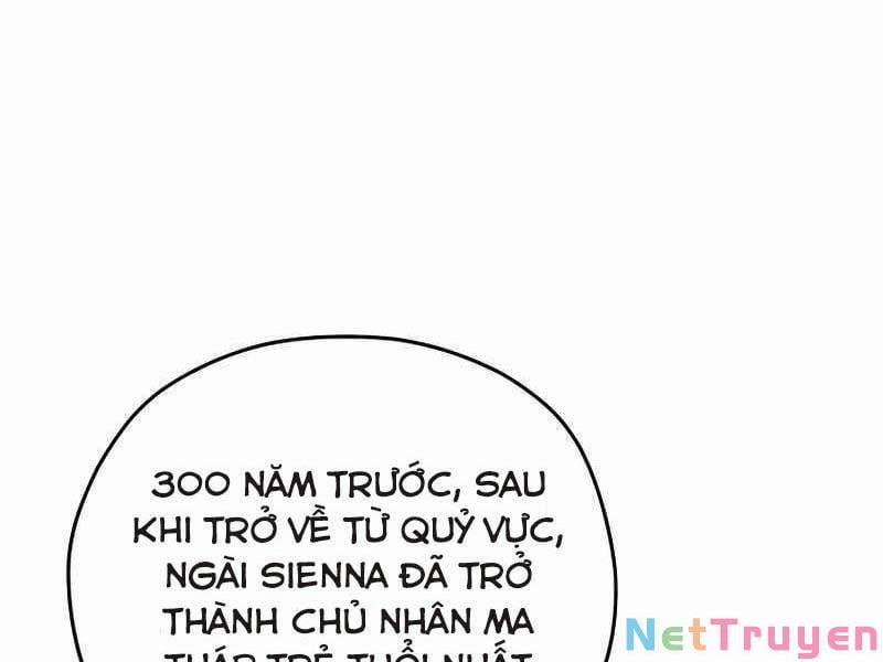 Luân Hồi Khốn Khiếp 23 trang 112