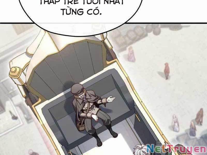 Luân Hồi Khốn Khiếp 23 trang 113