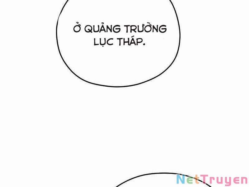 Luân Hồi Khốn Khiếp 23 trang 115