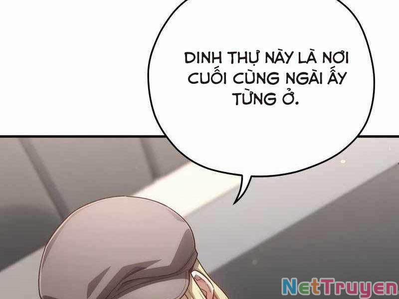 Luân Hồi Khốn Khiếp 23 trang 116