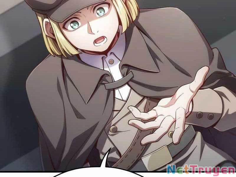 Luân Hồi Khốn Khiếp 23 trang 117