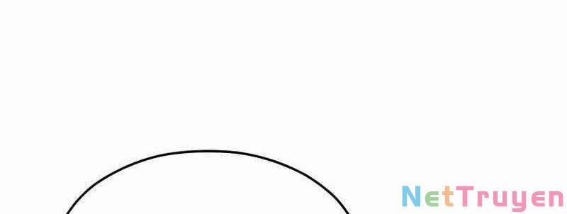 Luân Hồi Khốn Khiếp 23 trang 119