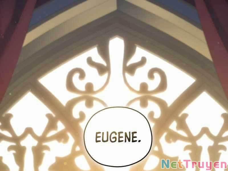 Luân Hồi Khốn Khiếp 23 trang 12