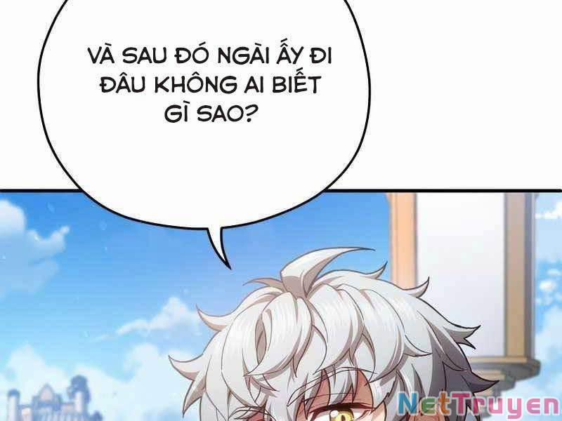 Luân Hồi Khốn Khiếp 23 trang 120