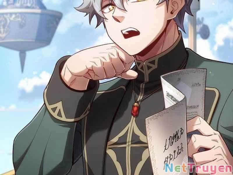 Luân Hồi Khốn Khiếp 23 trang 121