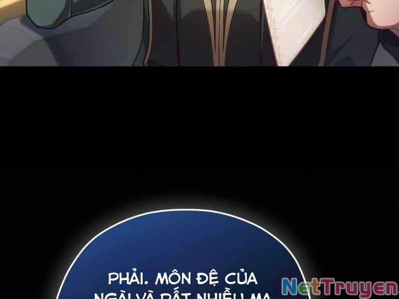 Luân Hồi Khốn Khiếp 23 trang 122