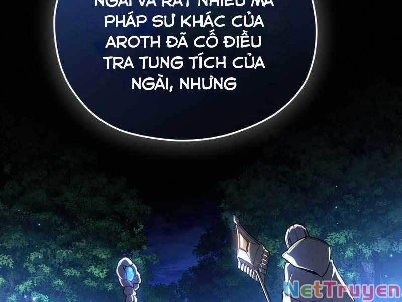 Luân Hồi Khốn Khiếp 23 trang 123