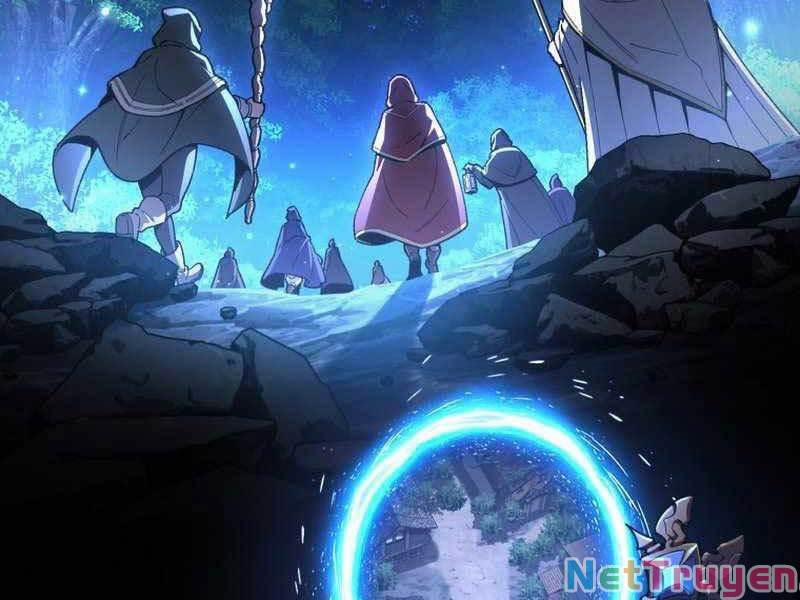 Luân Hồi Khốn Khiếp 23 trang 124