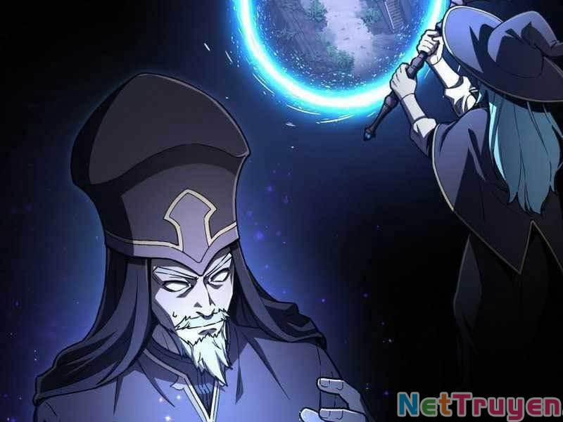 Luân Hồi Khốn Khiếp 23 trang 125