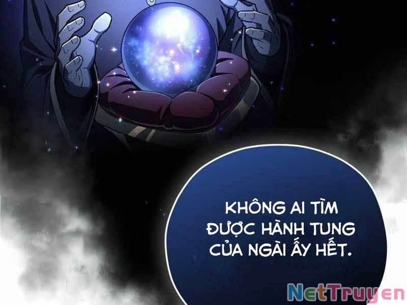 Luân Hồi Khốn Khiếp 23 trang 126