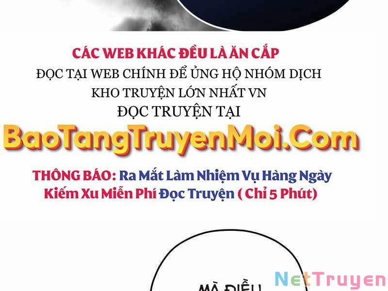 Luân Hồi Khốn Khiếp 23 trang 127