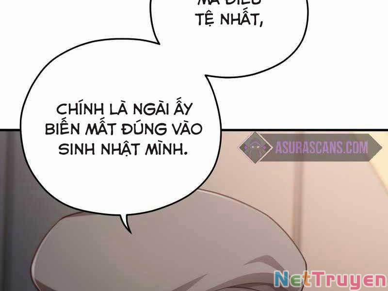 Luân Hồi Khốn Khiếp 23 trang 128