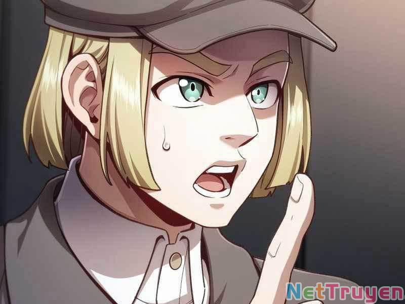 Luân Hồi Khốn Khiếp 23 trang 129