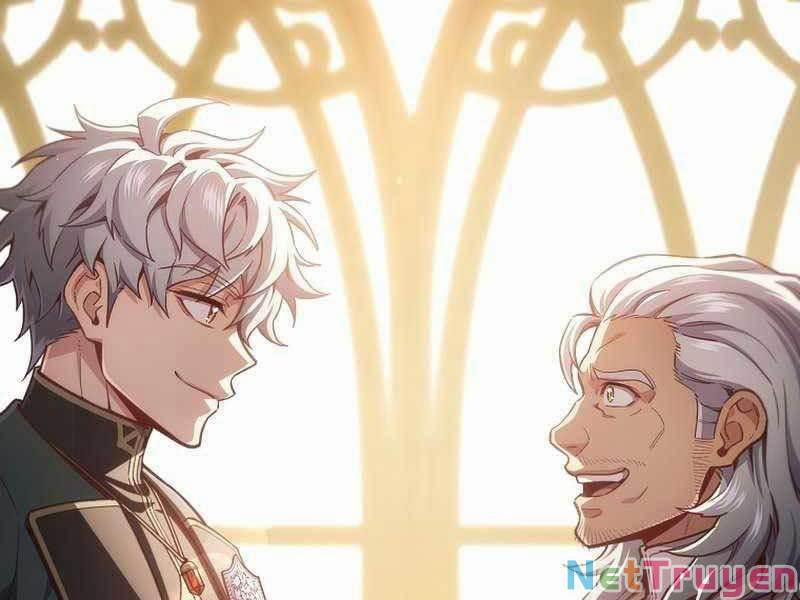 Luân Hồi Khốn Khiếp 23 trang 13