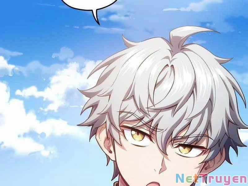 Luân Hồi Khốn Khiếp 23 trang 132