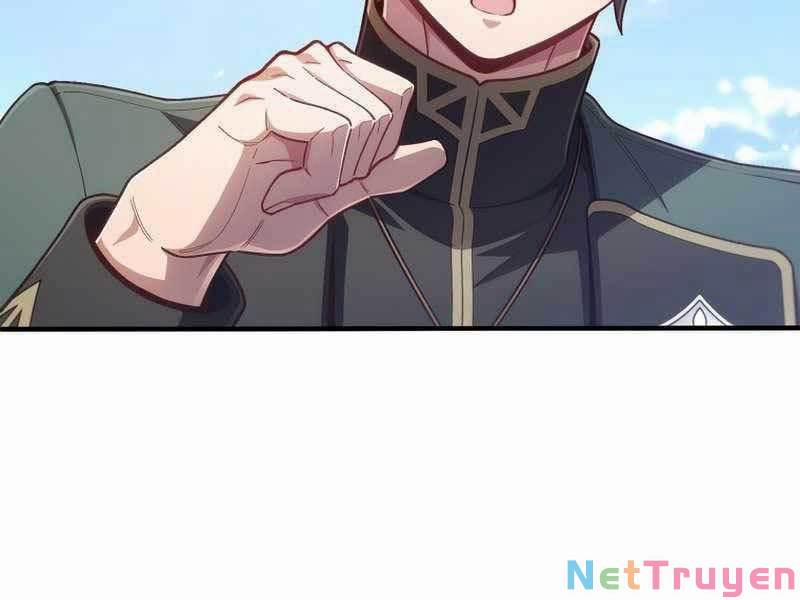 Luân Hồi Khốn Khiếp 23 trang 133