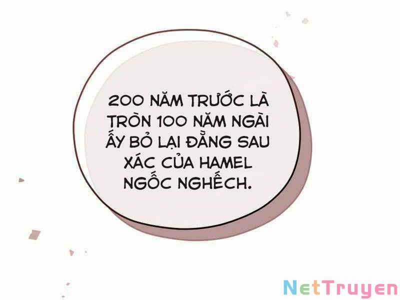 Luân Hồi Khốn Khiếp 23 trang 134