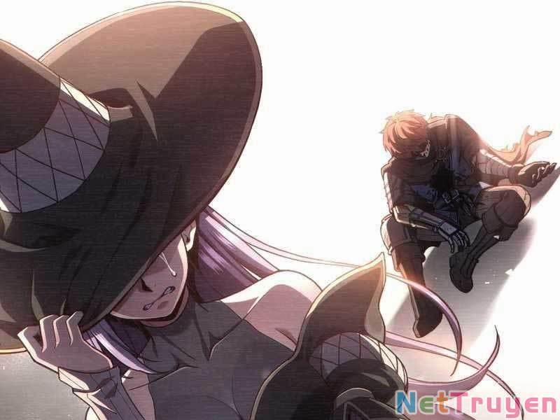 Luân Hồi Khốn Khiếp 23 trang 135