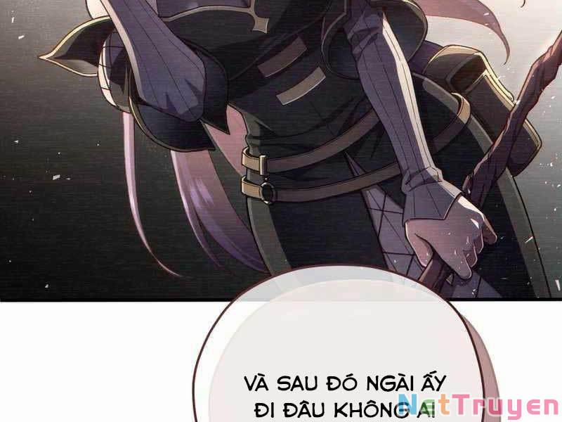 Luân Hồi Khốn Khiếp 23 trang 136