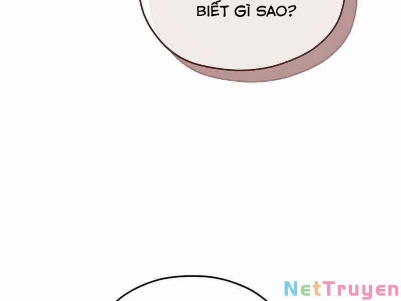 Luân Hồi Khốn Khiếp 23 trang 137