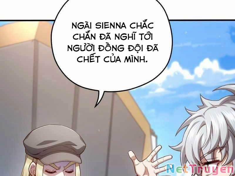 Luân Hồi Khốn Khiếp 23 trang 138