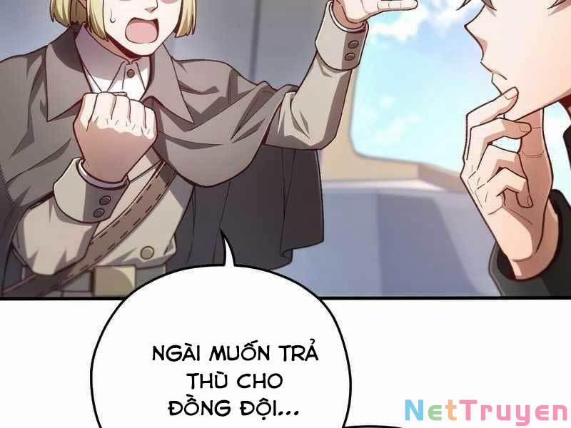 Luân Hồi Khốn Khiếp 23 trang 139