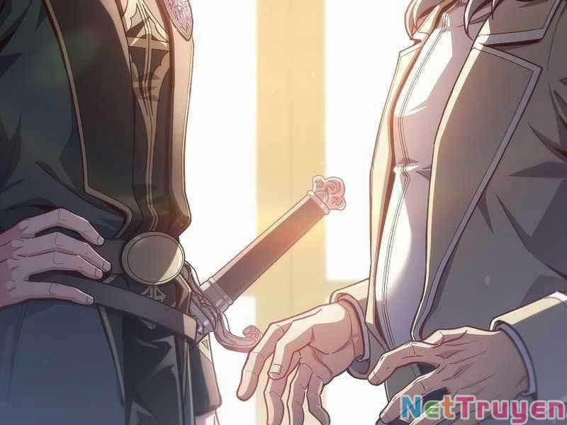 Luân Hồi Khốn Khiếp 23 trang 14