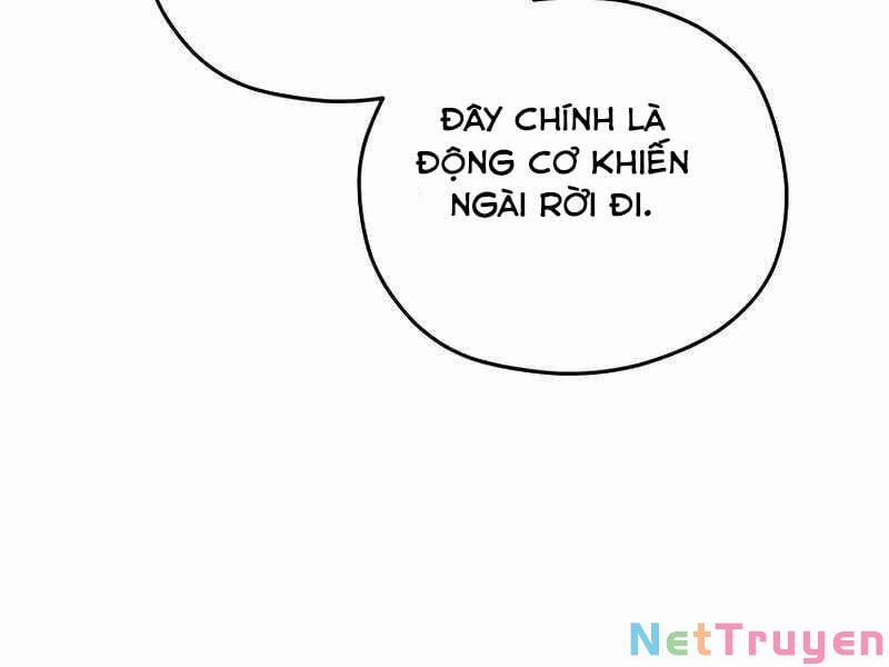 Luân Hồi Khốn Khiếp 23 trang 140