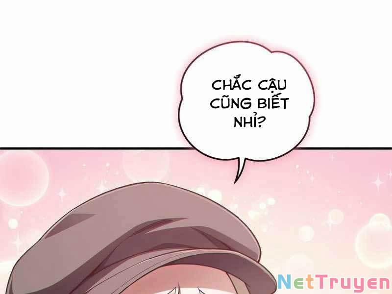 Luân Hồi Khốn Khiếp 23 trang 141