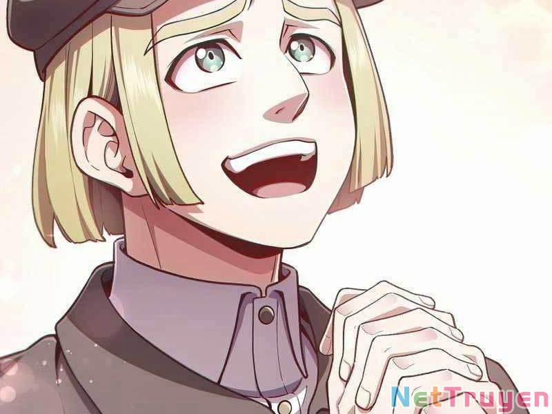 Luân Hồi Khốn Khiếp 23 trang 142