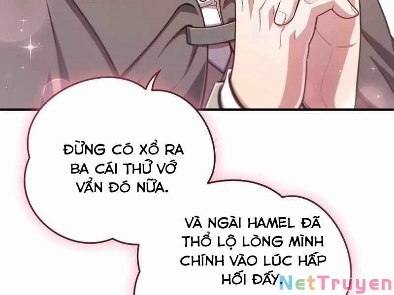 Luân Hồi Khốn Khiếp 23 trang 143