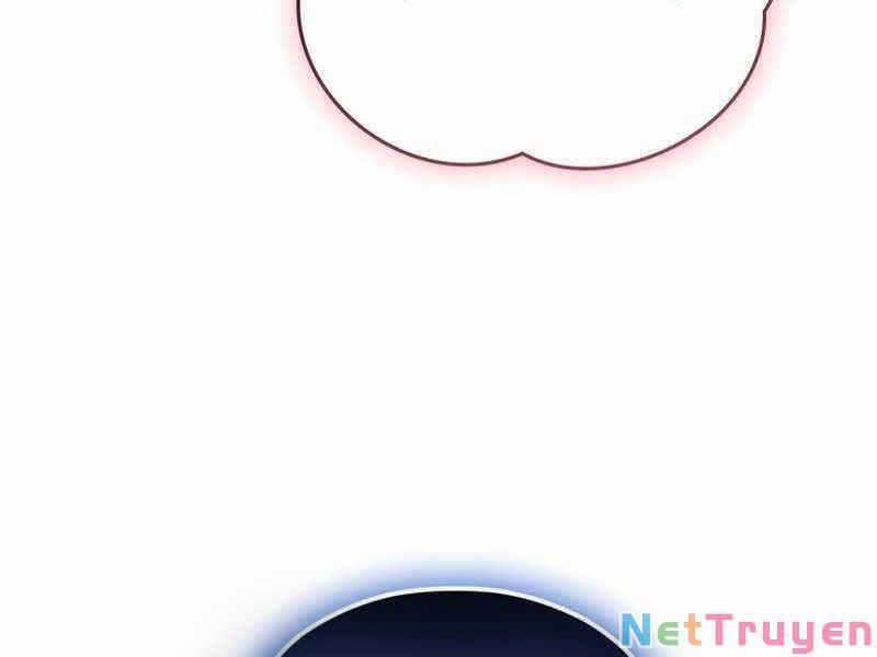 Luân Hồi Khốn Khiếp 23 trang 144