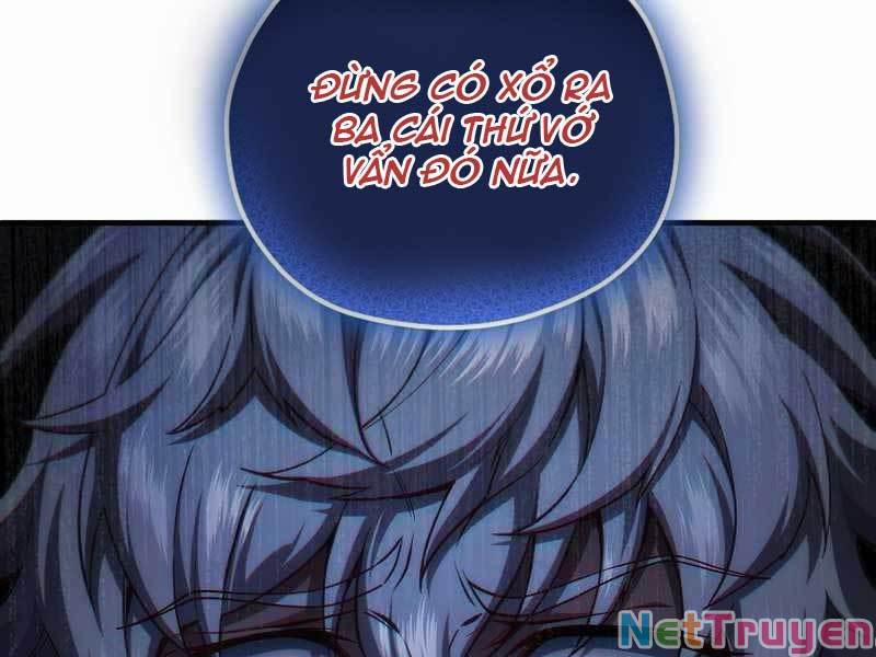 Luân Hồi Khốn Khiếp 23 trang 145