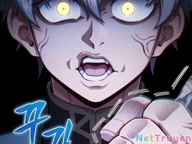Luân Hồi Khốn Khiếp 23 trang 146