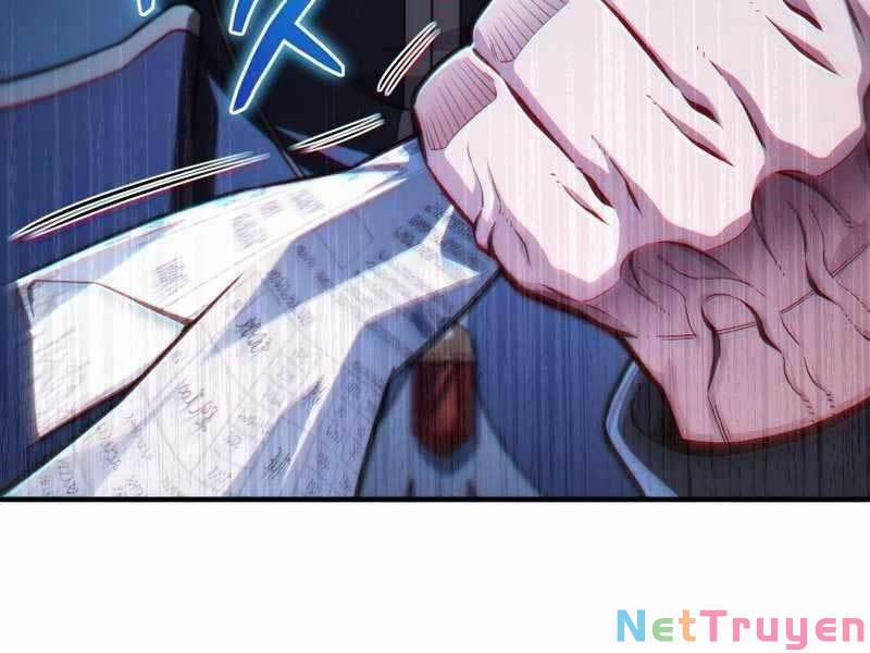 Luân Hồi Khốn Khiếp 23 trang 147