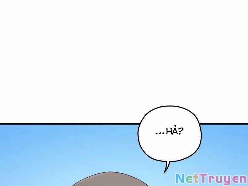 Luân Hồi Khốn Khiếp 23 trang 148