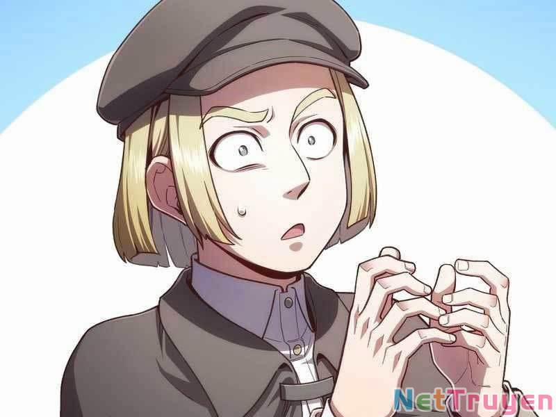 Luân Hồi Khốn Khiếp 23 trang 149