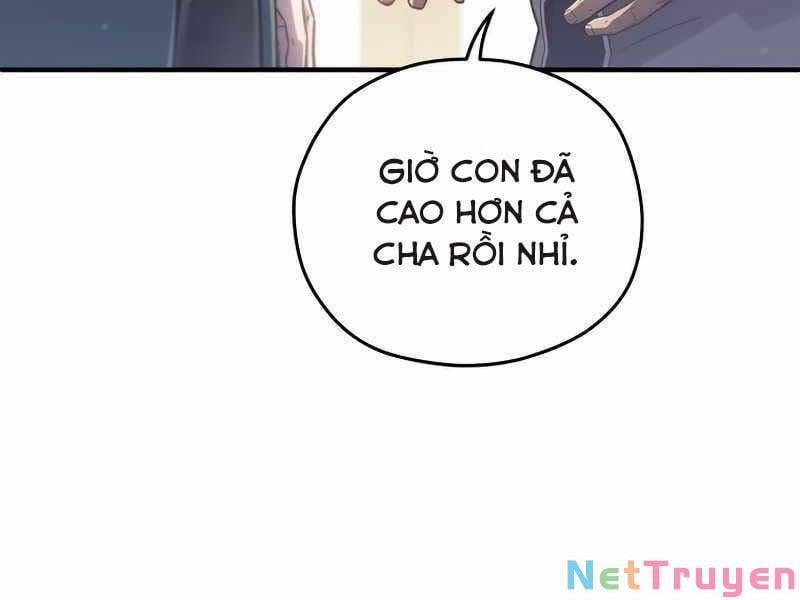 Luân Hồi Khốn Khiếp 23 trang 15