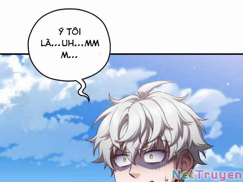 Luân Hồi Khốn Khiếp 23 trang 151