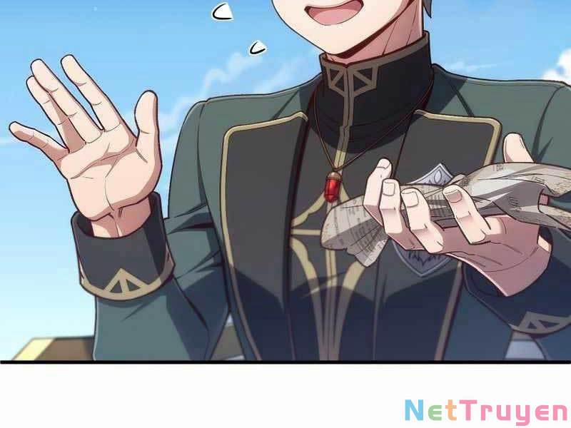 Luân Hồi Khốn Khiếp 23 trang 152