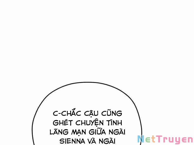 Luân Hồi Khốn Khiếp 23 trang 153