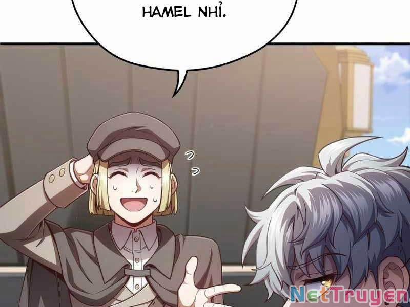 Luân Hồi Khốn Khiếp 23 trang 154