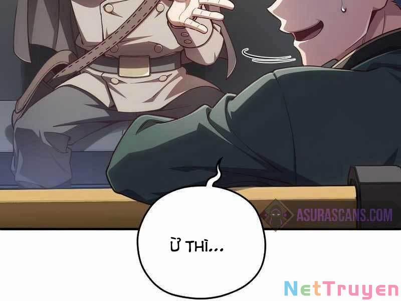 Luân Hồi Khốn Khiếp 23 trang 155