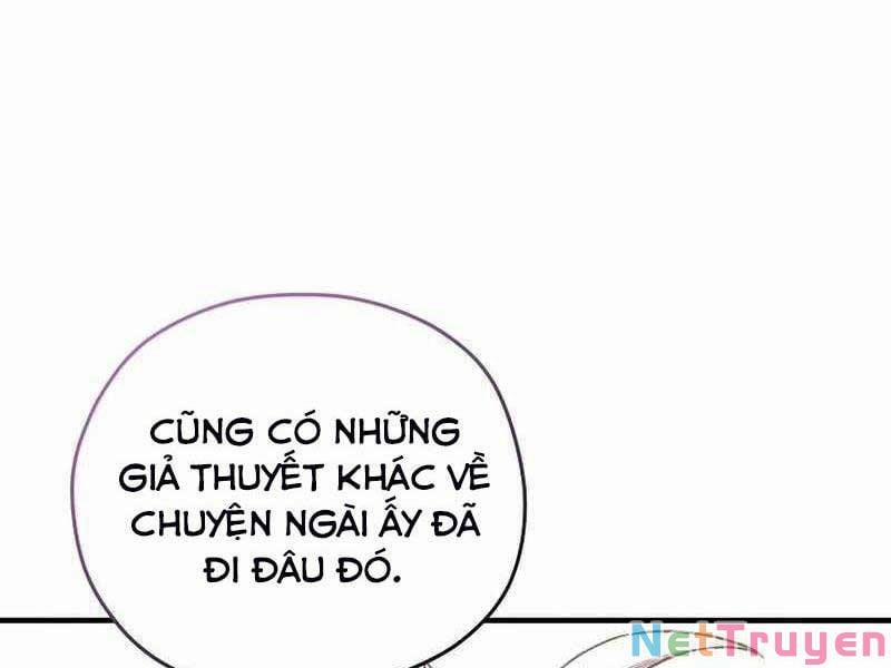 Luân Hồi Khốn Khiếp 23 trang 156